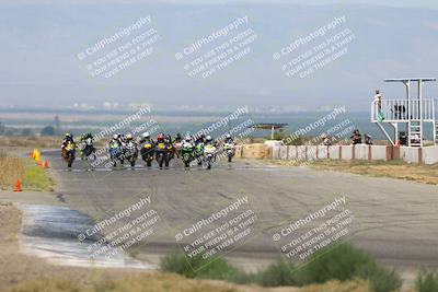 media/Jun-28-2025-CRA (Sat) [[8017bea174]]/Race Photos/Race 1/
